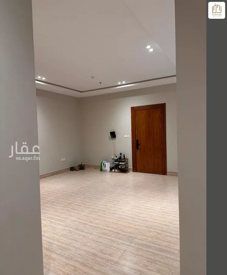 Apartment for Sale in Al Khobar Al Hamra صورة 5