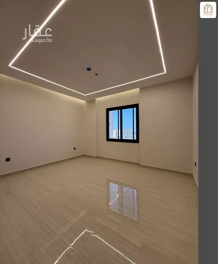 شقة للبيع في حي الحمراء, مدينة الخبر, المنطقة الشرقية 8