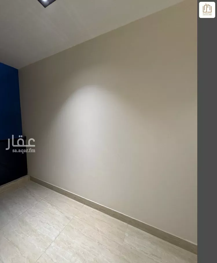 Apartment for Sale in Al Khobar Al Hamra صورة 5