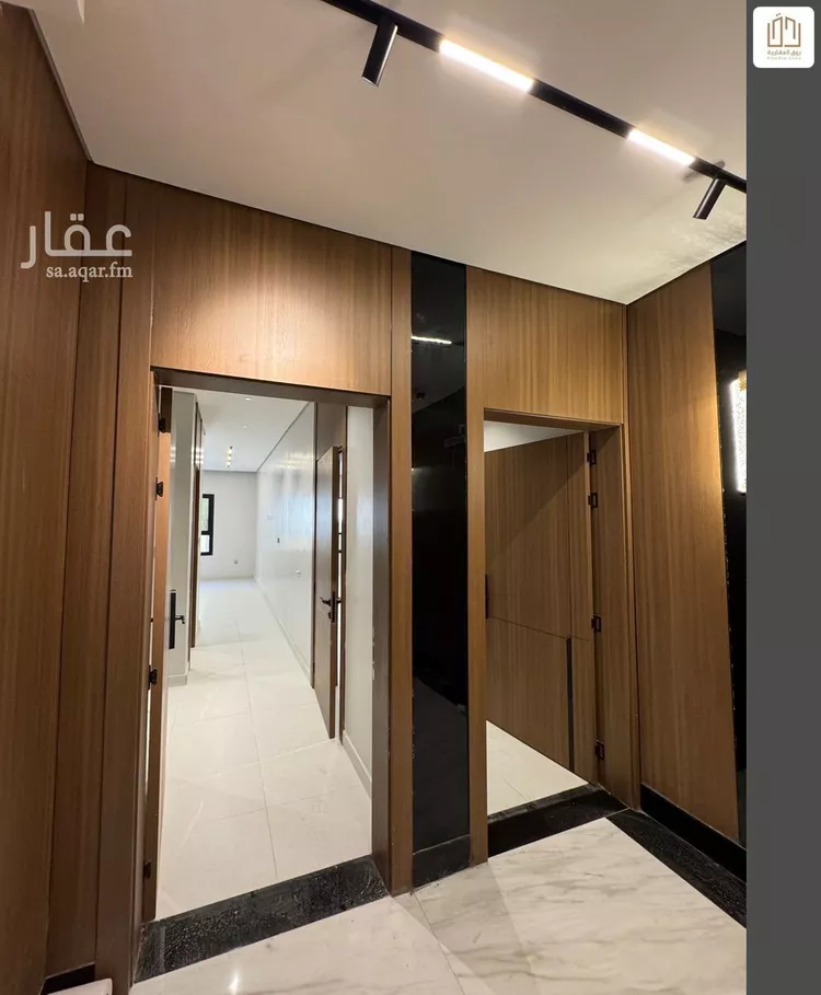 شقة للبيع في شارع النعيرية, حي الحمراء, مدينة الخبر, المنطقة الشرقية صورة 2