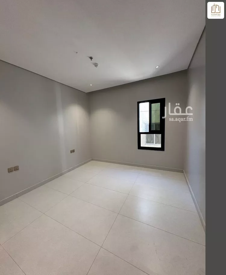 شقة للبيع في شارع المراح, حي الحمراء, مدينة الخبر, المنطقة الشرقية 9