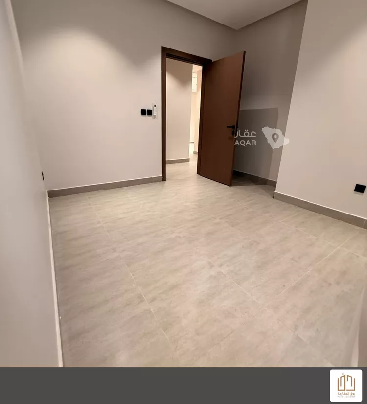 شقة للإيجار في شارع العطايف, حي الحمراء, مدينة الخبر, المنطقة الشرقية 15