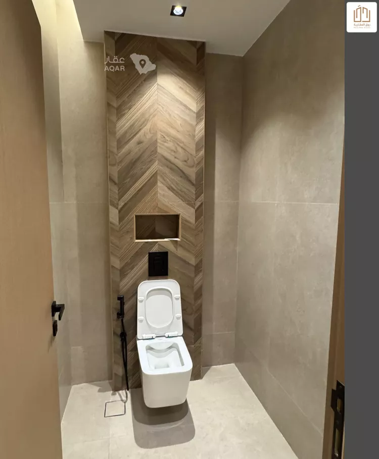 Apartment for Rent in Al Khobar Al Khour 4