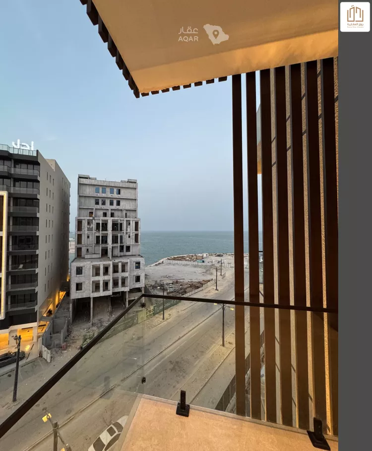 Apartment for Rent in Al Khobar Al Khour