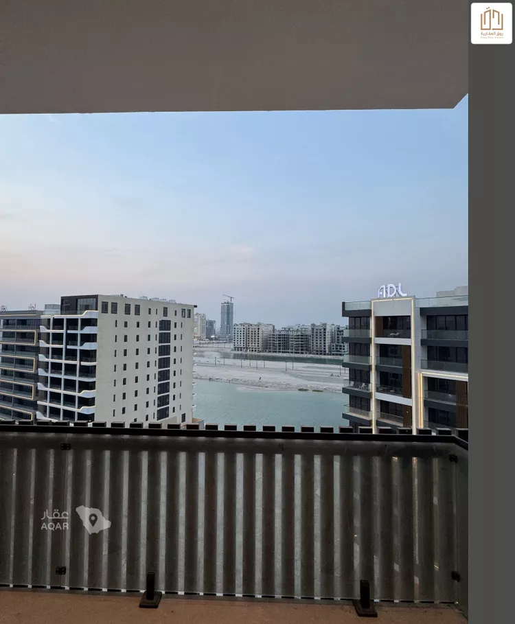 Apartment for Rent in Al Khobar Al Khour 2