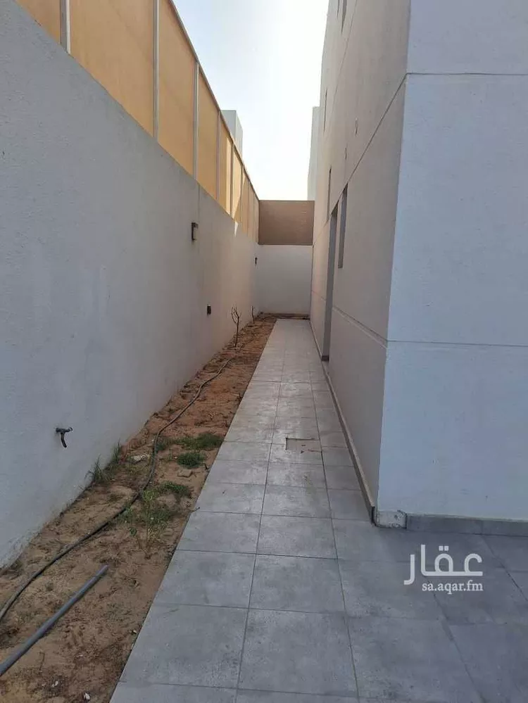 فيلا للإيجار في حي الإسكان الجنوبي, مدينة الدمام, المنطقة الشرقية صورة 4