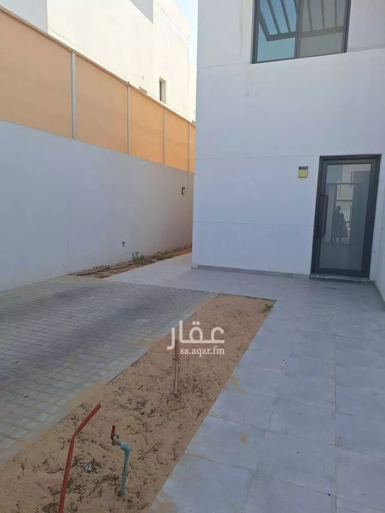 فيلا للإيجار في حي الإسكان الجنوبي, مدينة الدمام, المنطقة الشرقية