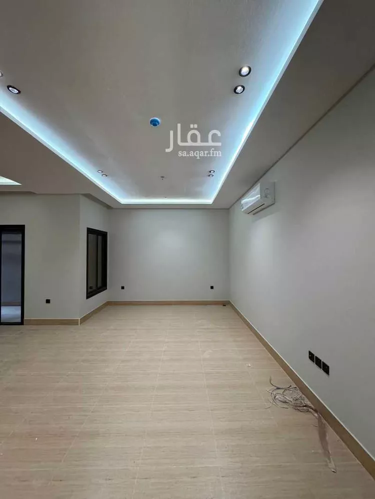 شقة للإيجار في شارع العطايف, حي الحمراء, مدينة الخبر, المنطقة الشرقية صورة 4