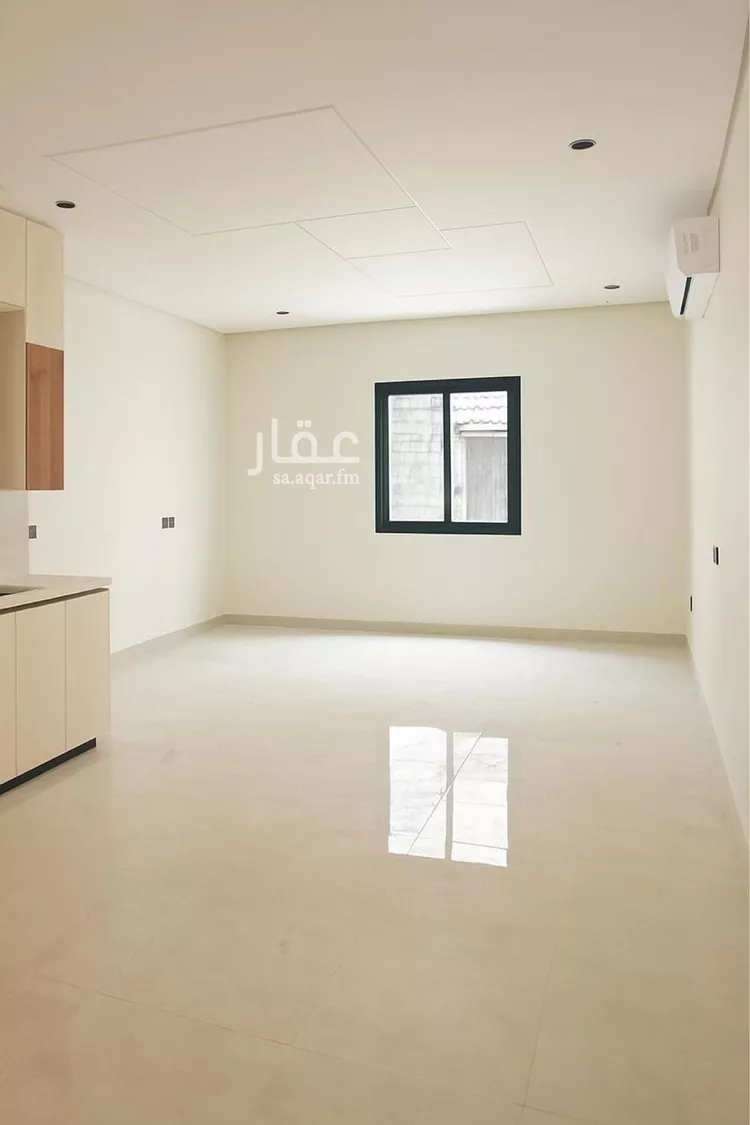 شقة للإيجار في شارع النعيرية, حي الحمراء, مدينة الخبر, المنطقة الشرقية صورة 2