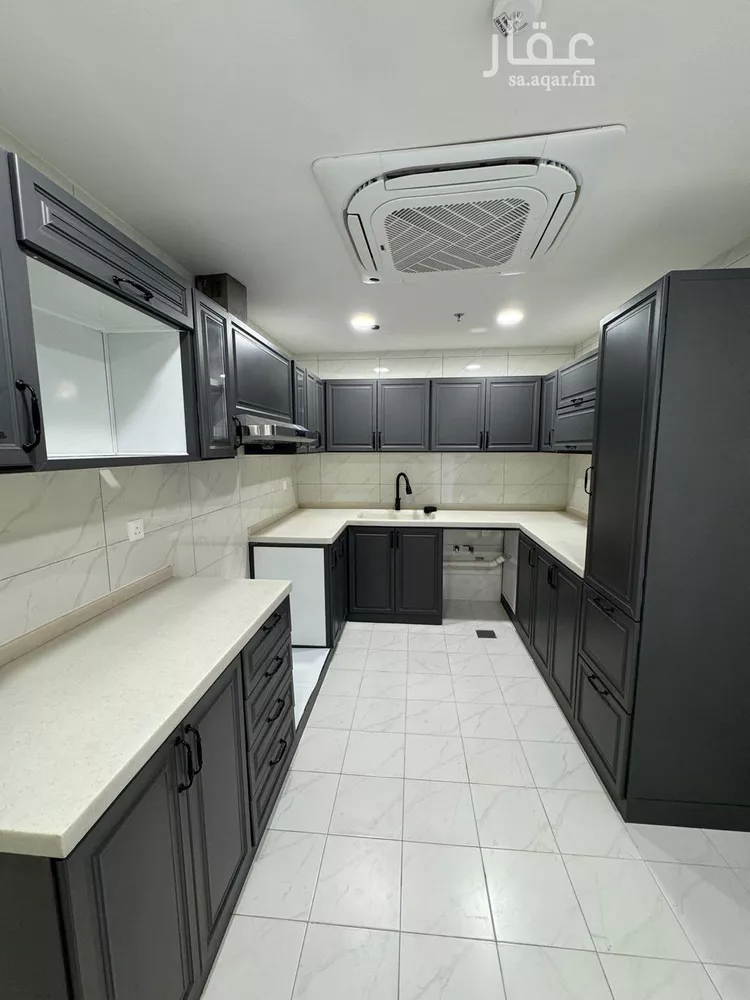 شقة للإيجار في شارع الجابرية, حي الحمراء, مدينة الخبر, المنطقة الشرقية صورة 4