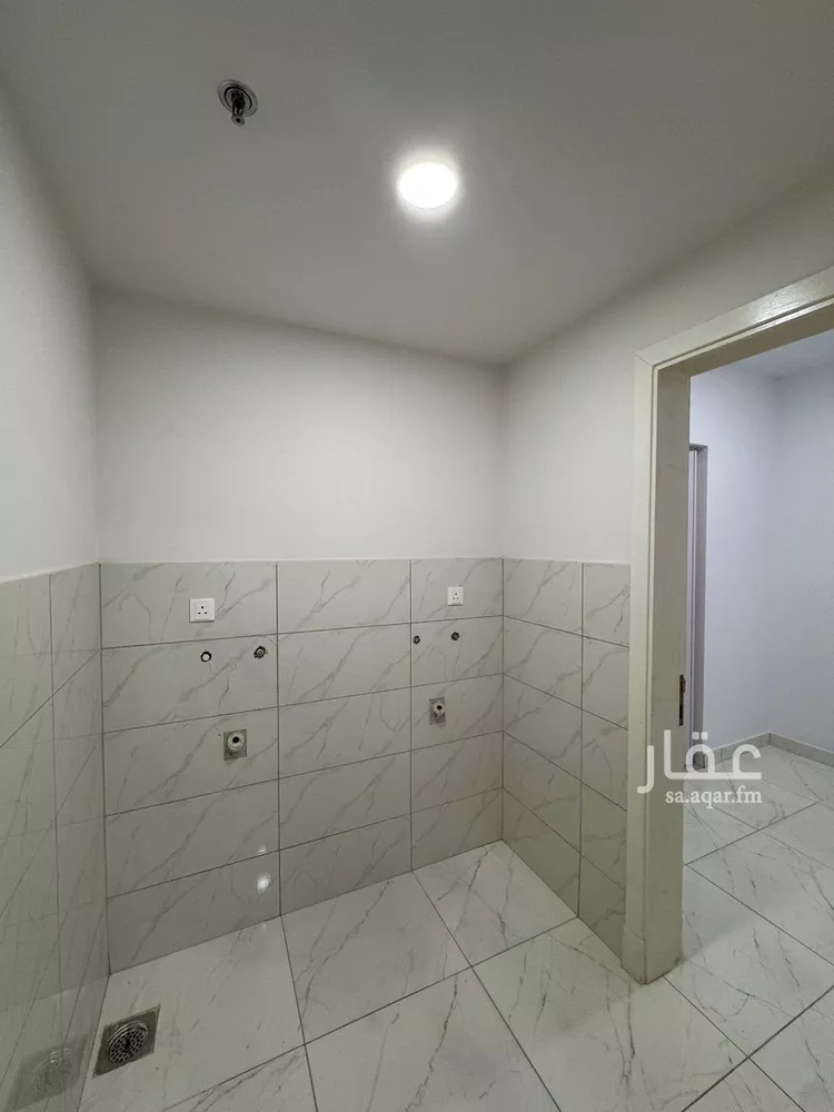 شقة للإيجار في شارع الجابرية, حي الحمراء, مدينة الخبر, المنطقة الشرقية صورة 5
