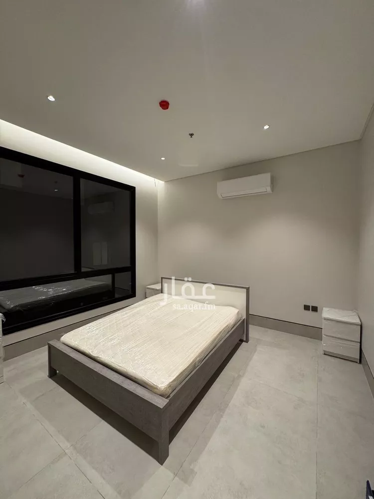 شقة للإيجار في حي السيف, مدينة الدمام, المنطقة الشرقية صورة 3