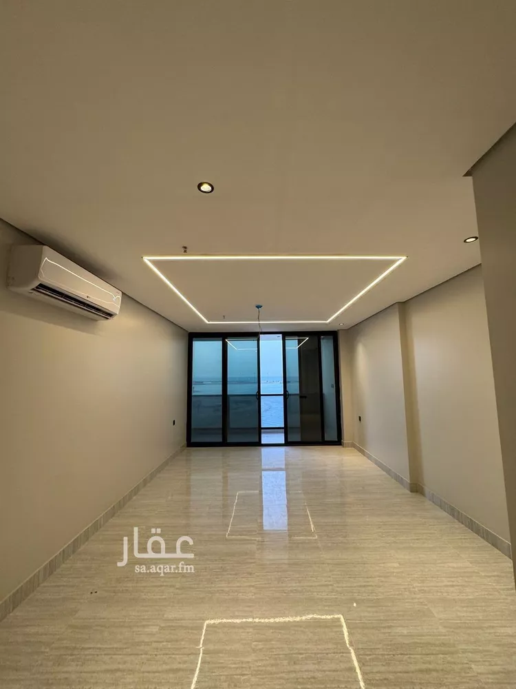 شقة للإيجار في حي الخور, مدينة الخبر, المنطقة الشرقية صورة 4