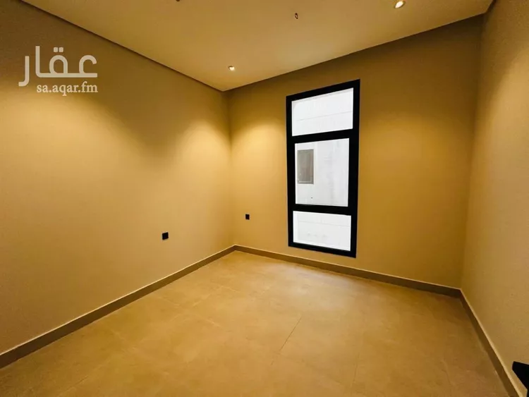 شقة للإيجار في حي السيف, مدينة الدمام, المنطقة الشرقية صورة 5