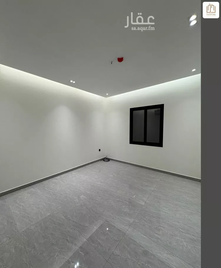 شقة للإيجار في حي السيف, مدينة الدمام, المنطقة الشرقية صورة 3