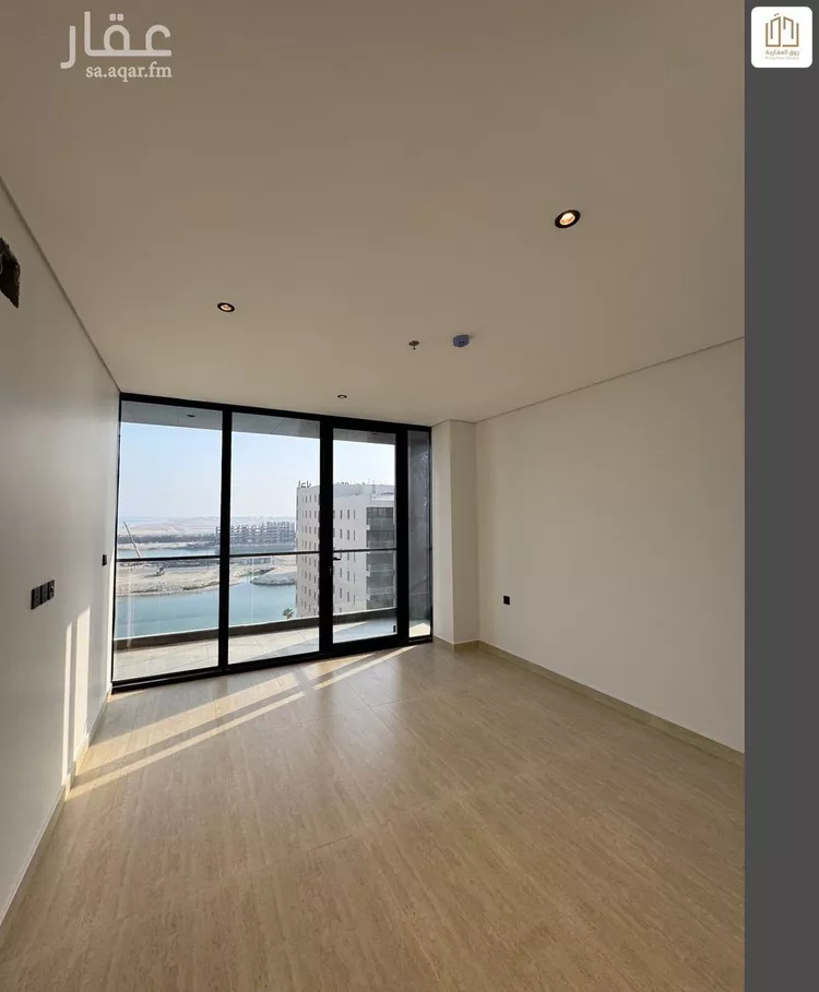 شقة للبيع في حي الخور, مدينة الخبر, المنطقة الشرقية صورة 2