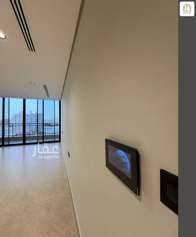 شقة للإيجار في حي الخور, مدينة الخبر, المنطقة الشرقية صورة 5