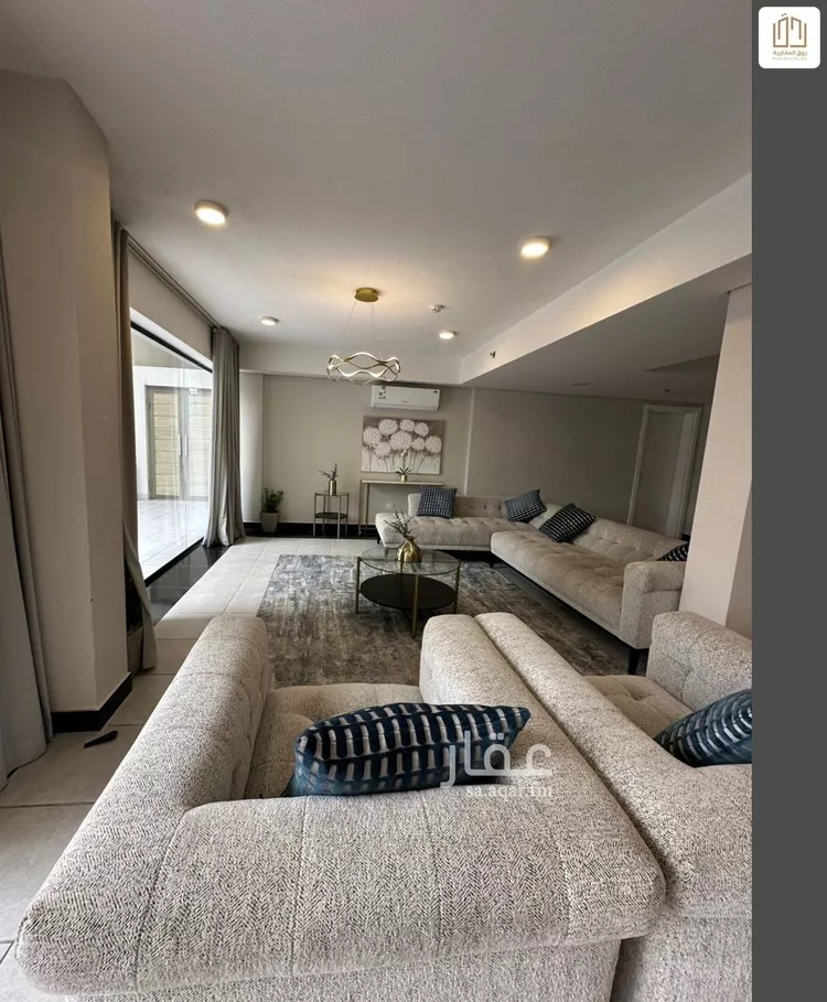 شقة للإيجار في شارع 13ا, حي الحمراء, مدينة الخبر, المنطقة الشرقية صورة 5