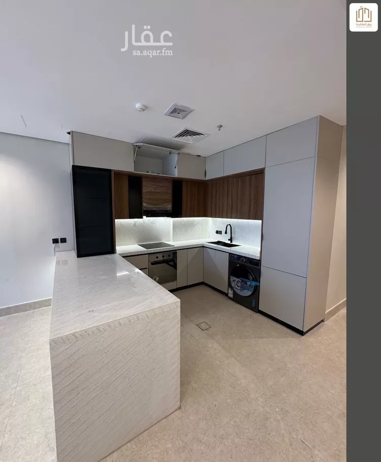 شقة للإيجار في حي الخور, مدينة الخبر, المنطقة الشرقية صورة 4