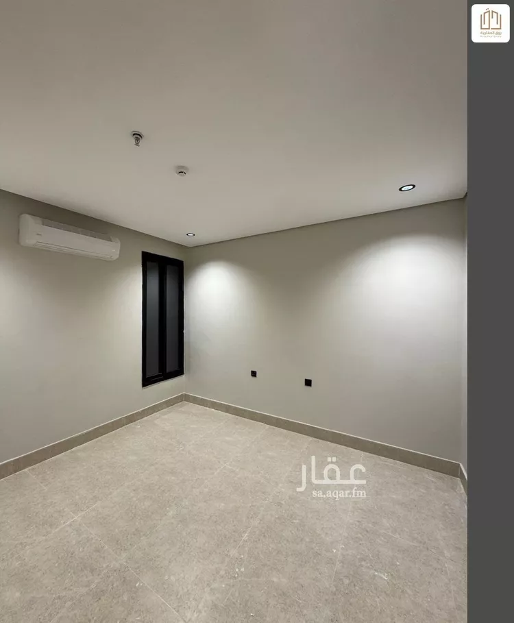 Apartment for Rent in Al Khobar Al Khour 9