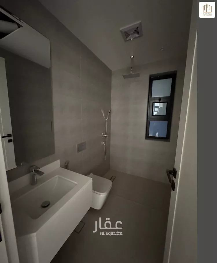 شقة للبيع في حي البحر, مدينة الخبر, المنطقة الشرقية 8