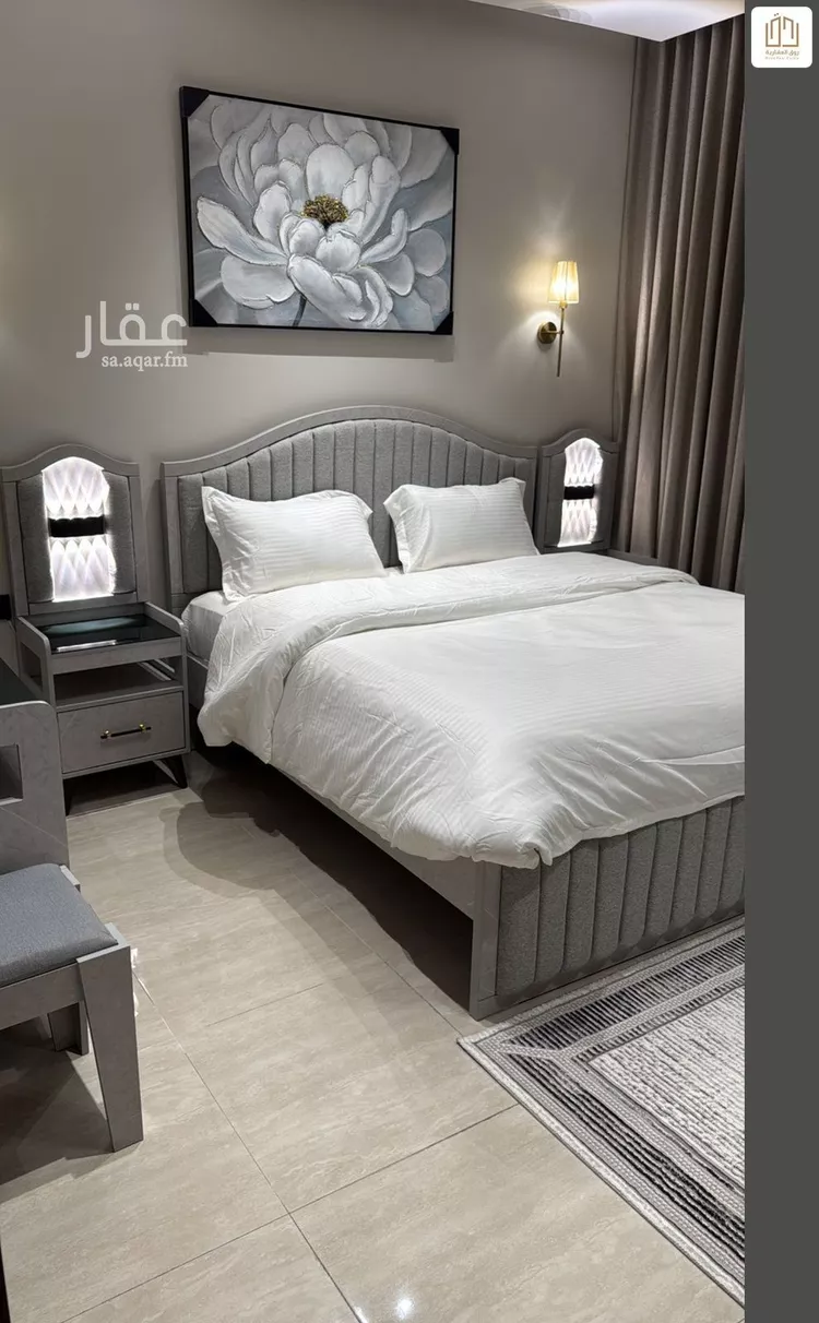 Apartment for Rent in Al Khobar Al Hamra 6