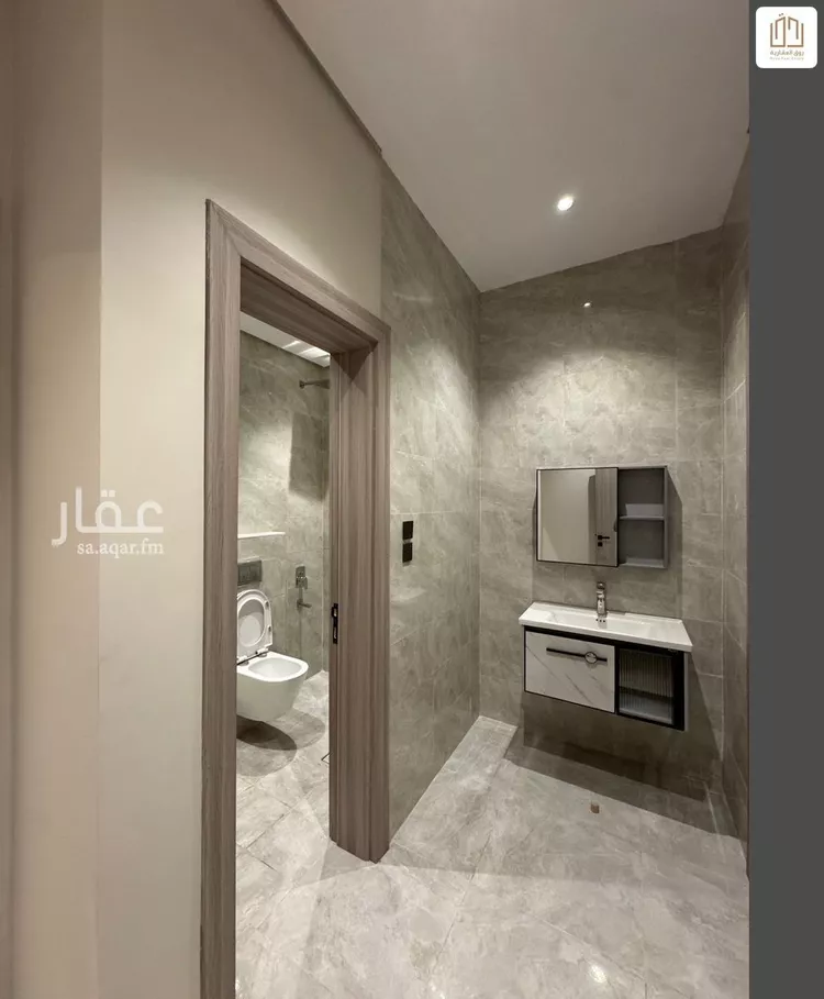 Apartment for Sale in Al Khobar Al Hamra 6