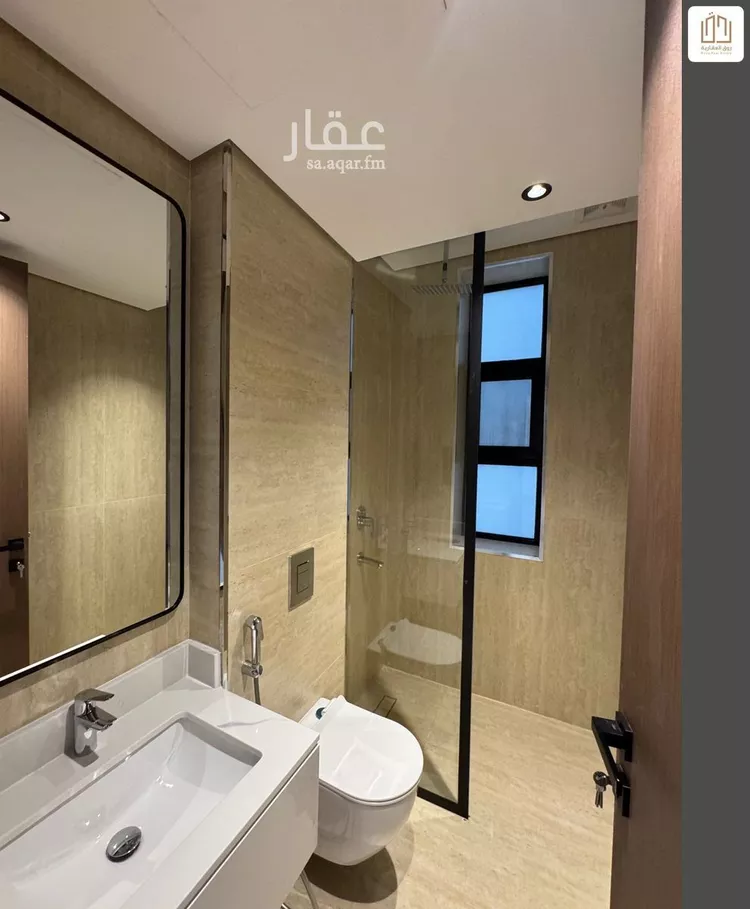 Apartment for Rent in Al Khobar Al Khour صورة 4