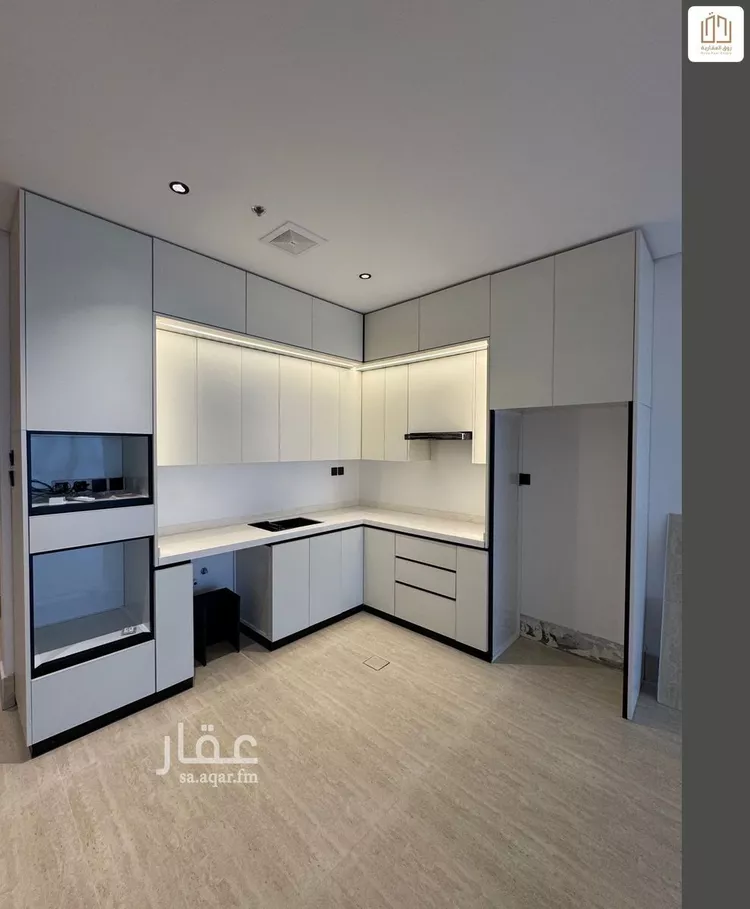 Apartment for Rent in Al Khobar Al Khour صورة 3