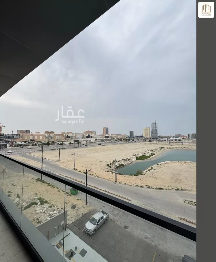 Apartment for Rent in Al Khobar Al Khour