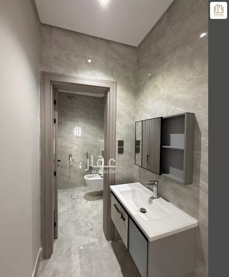 Apartment for Sale in Al Khobar Al Hamra 6