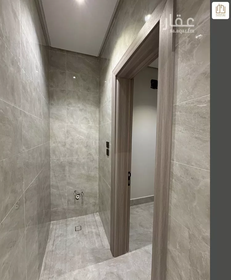Apartment for Sale in Al Khobar Al Hamra 13