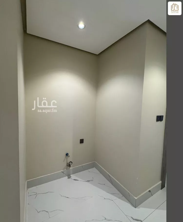 شقة للإيجار في شارع الهفوف, حي الحمراء, مدينة الخبر, المنطقة الشرقية صورة 4