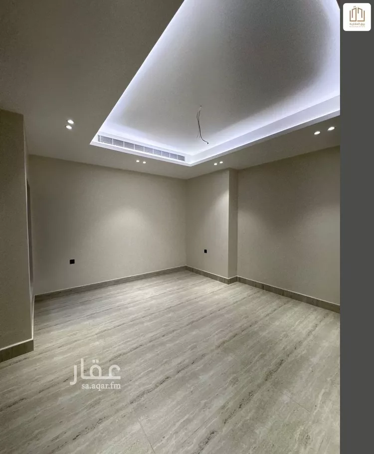 Villa for Sale in Dammam As Sadafah 6