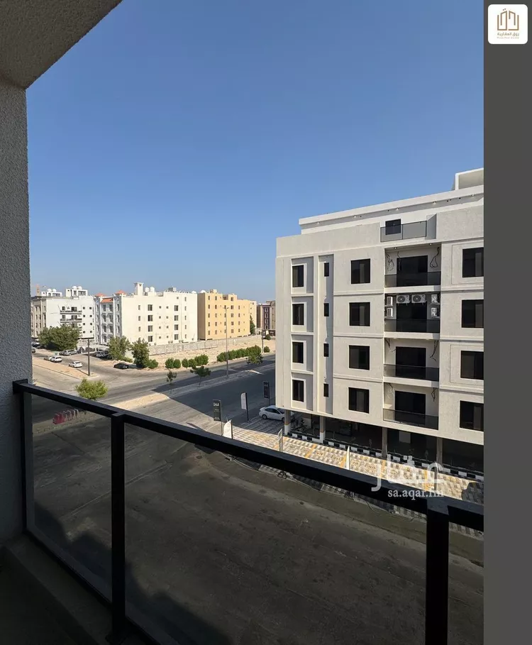 Apartment for Rent in Al Khobar Al Hamra 14