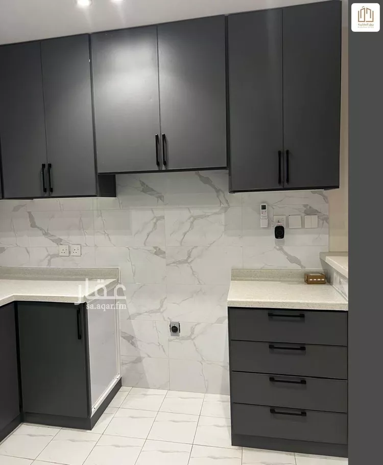Apartment for Rent in Al Khobar Al Hamra صورة 5