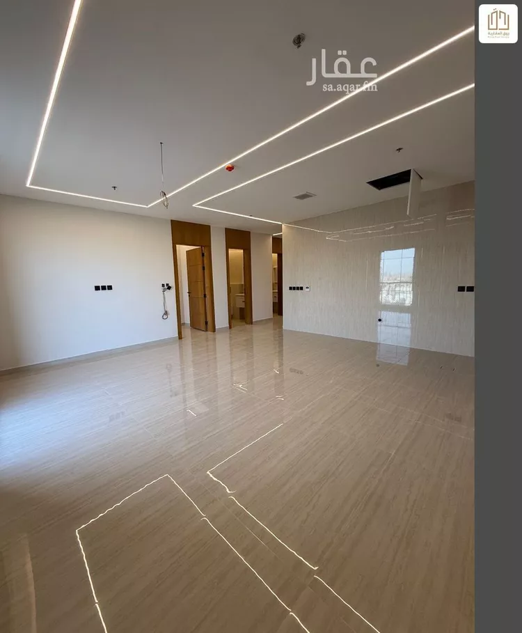 شقة للبيع في حي الحمراء, مدينة الخبر, المنطقة الشرقية صورة 5