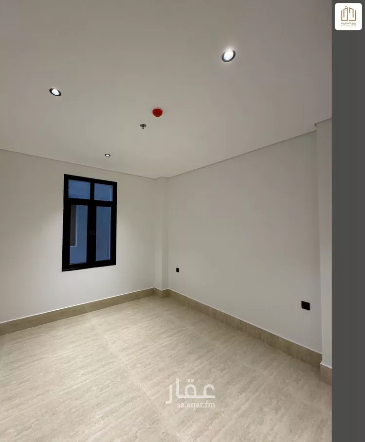 شقة للإيجار في حي الخور, مدينة الخبر, المنطقة الشرقية 12