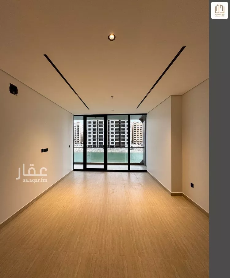 Apartment for Rent in Al Khobar Al Khour صورة 4
