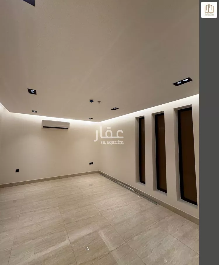 Apartment for Sale in Al Khobar Al Hamra صورة 2