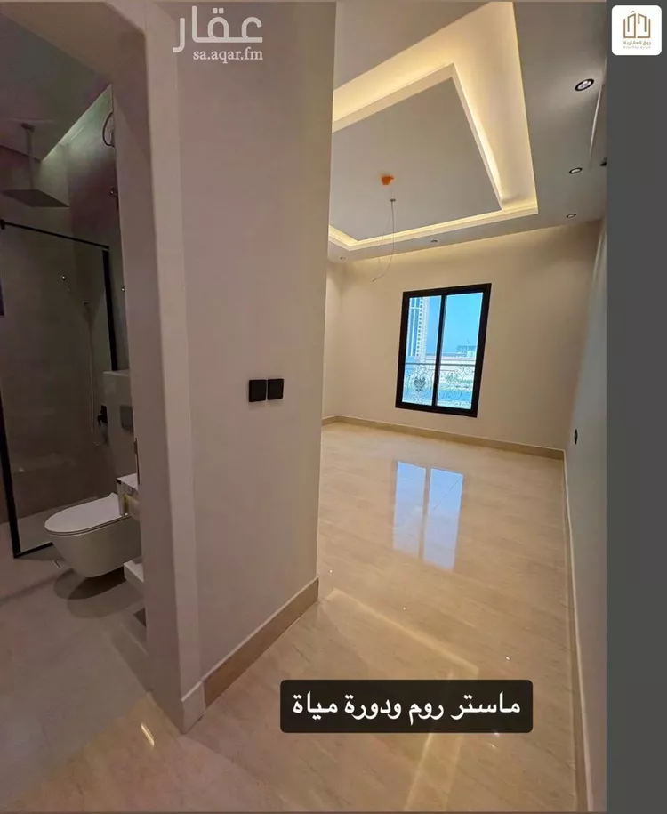 شقة للإيجار في شارع الهدا, حي الحمراء, مدينة الخبر, المنطقة الشرقية 10
