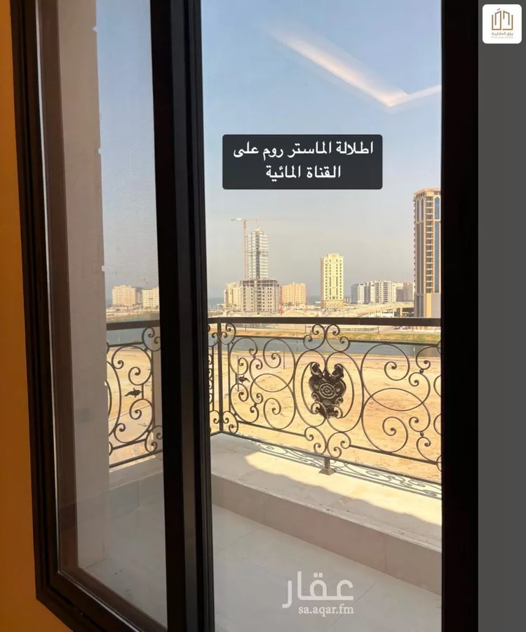 شقة للإيجار في شارع الهدا, حي الحمراء, مدينة الخبر, المنطقة الشرقية 11