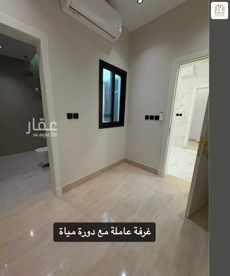 شقة للإيجار في شارع الهدا, حي الحمراء, مدينة الخبر, المنطقة الشرقية 12
