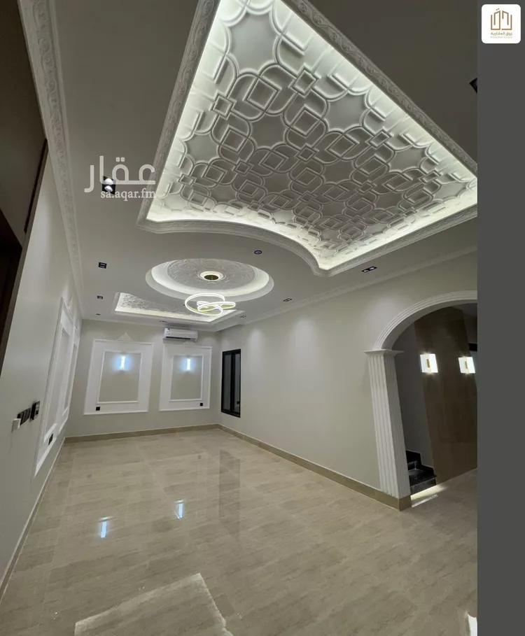 Villa for Sale in Al Khobar Al Lulu صورة 5
