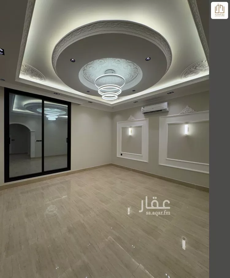 فيلا للبيع في شارع الخفجي, حي اللؤلؤ, مدينة الخبر, المنطقة الشرقية 7