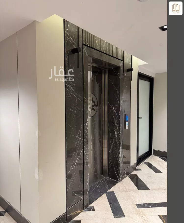 Apartment for Rent in Al Khobar Al Hamra صورة 3