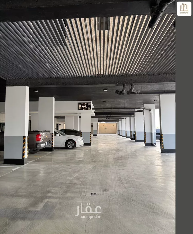 Apartment for Rent in Al Khobar Al Hamra صورة 2
