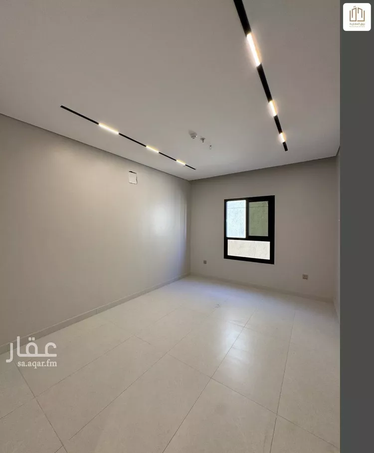 شقة للبيع في شارع النعيرية, حي الحمراء, مدينة الخبر, المنطقة الشرقية صورة 3
