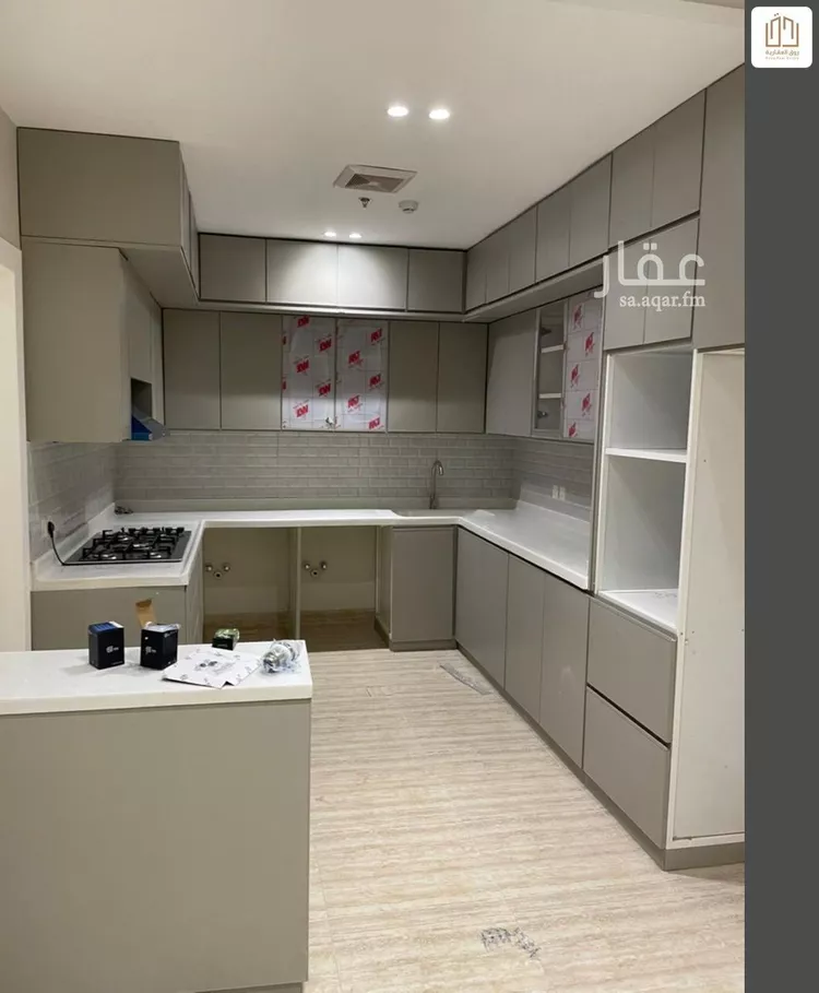 شقة للإيجار في شارع المراح, حي الحمراء, مدينة الخبر, المنطقة الشرقية صورة 5