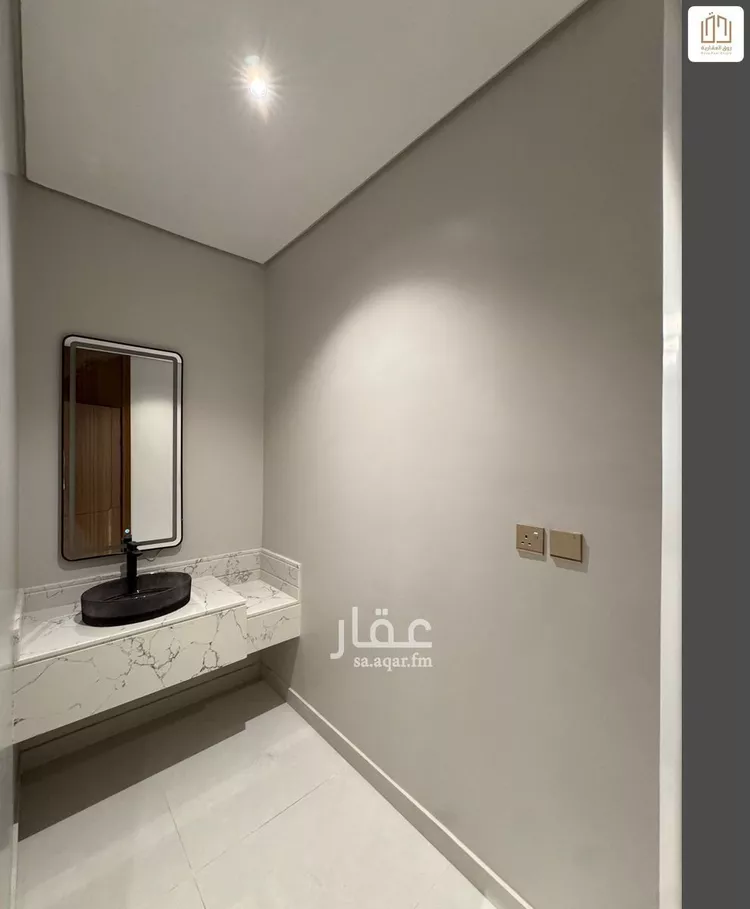 شقة للبيع في شارع المراح, حي الحمراء, مدينة الخبر, المنطقة الشرقية صورة 2